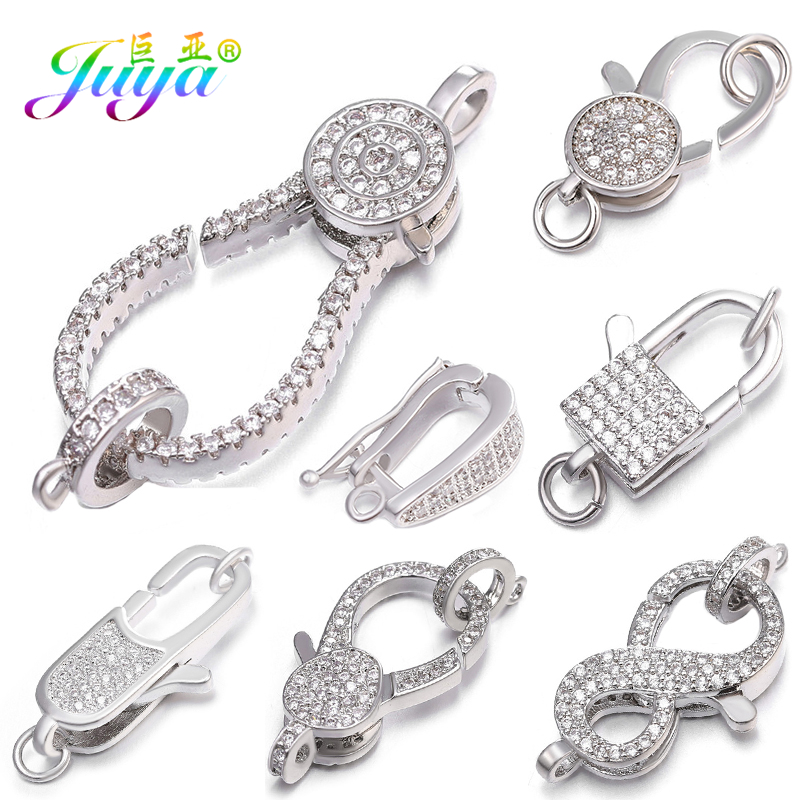 Embroidery Craft - Juya لتقوم بها بنفسك اللؤلؤ النتائج