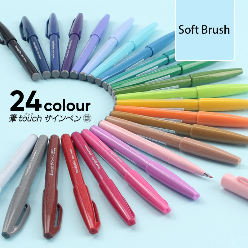 شريط ريش تركي 2 متر 90 جرام، ز - مراجعة Feather Trim Marabou وسعره