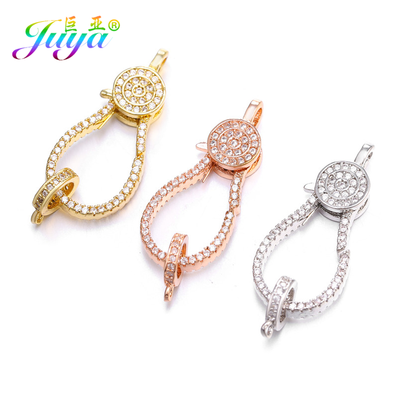 Juya لتقوم بها بنفسك اللؤلؤ ال - مراجعة Embroidery Craft وسعره