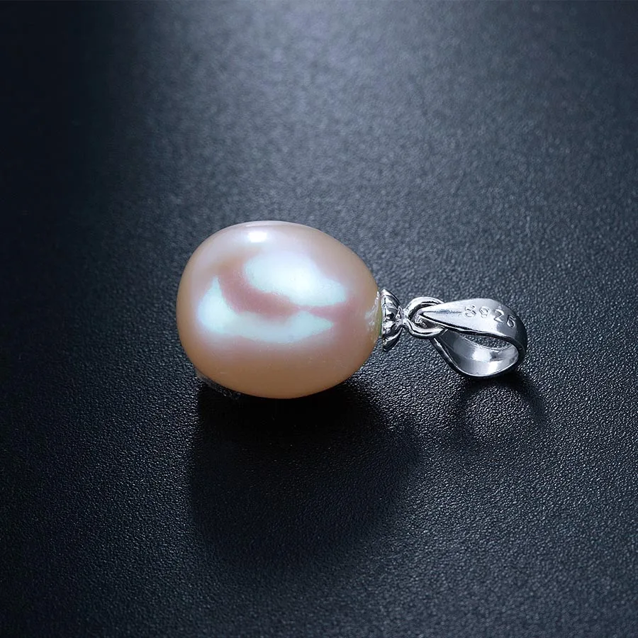 حار بيع اللؤلؤ معلقة الاكسسوار - مراجعة Pearl Trim Chain وسعره