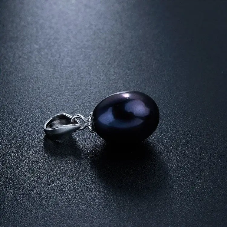 حار بيع اللؤلؤ معلقة الاكسسوار - مراجعة Pearl Trim Chain وسعره